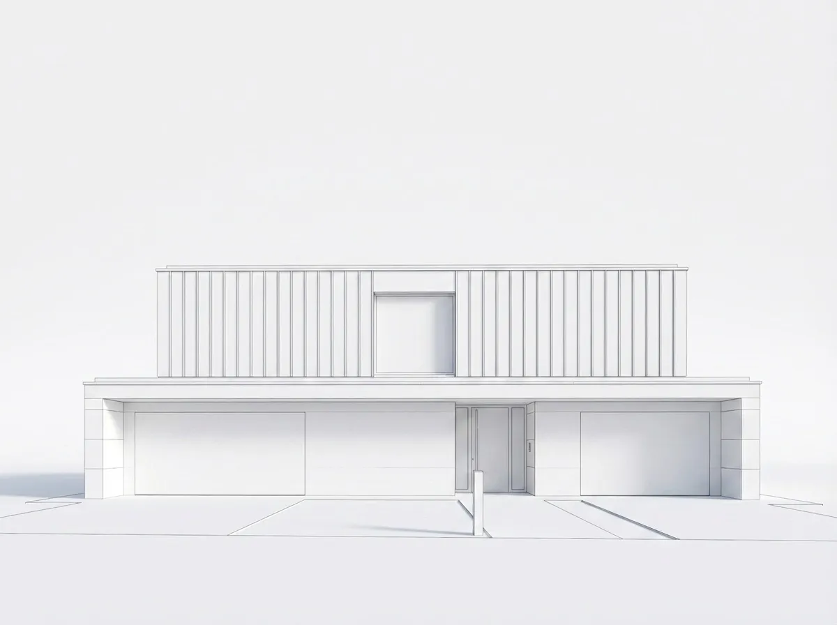 Style reference hover