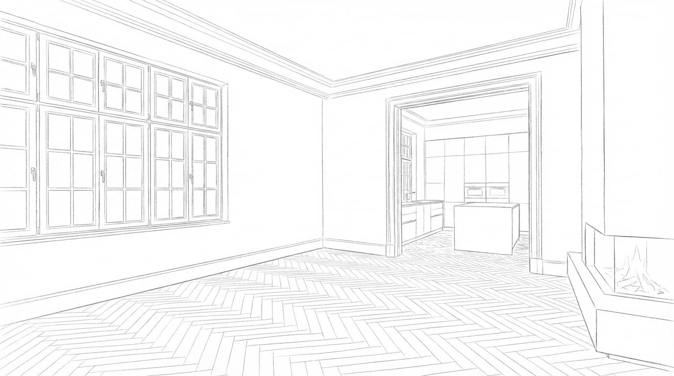 3D model