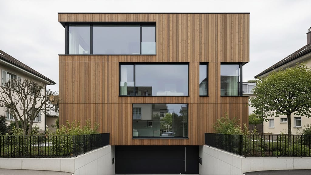 IA per le aziende: Efficienza e innovazione per il settore dell'architettura